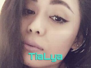 TiaLya