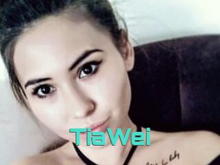 TiaWei