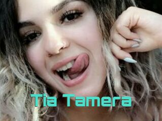Tia_Tamera