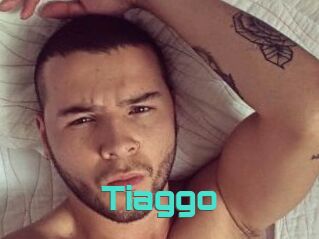 Tiaggo