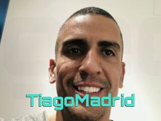 TiagoMadrid