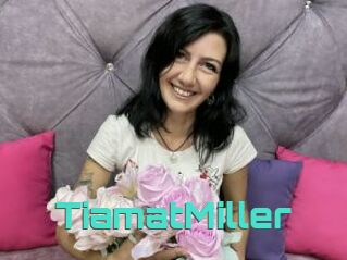 TiamatMiller