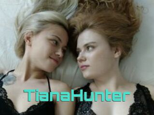 TianaHunter