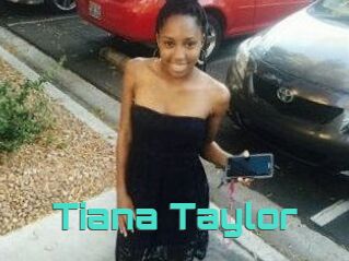 Tiana_Taylor