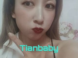 Tianbaby