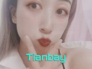 Tianbay