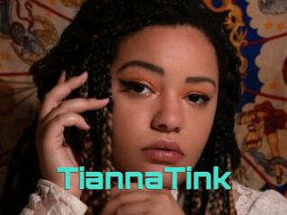 TiannaTink