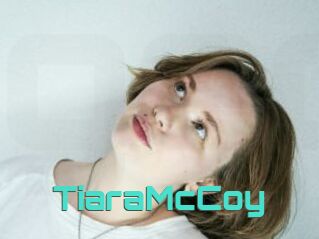 TiaraMcCoy