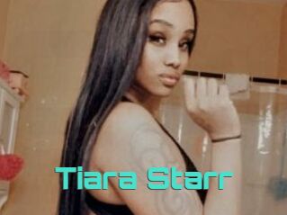 Tiara_Starr