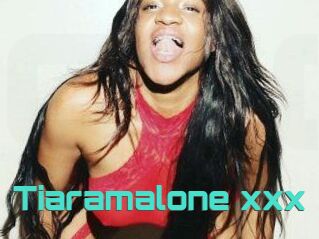 Tiaramalone_xxx