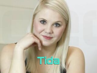Tida