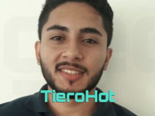 TieroHot