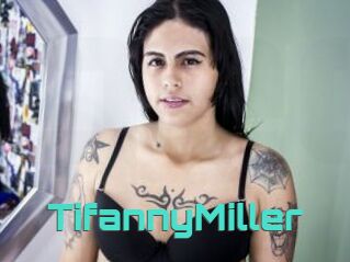 TifannyMiller