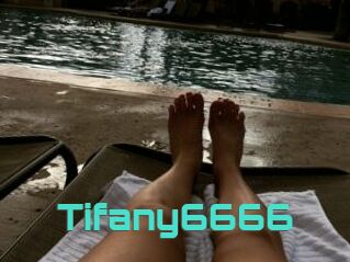 Tifany6666
