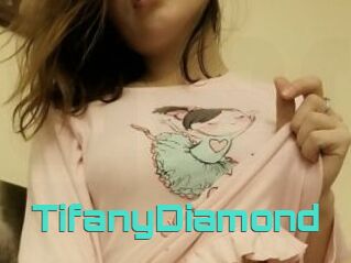 TifanyDiamond