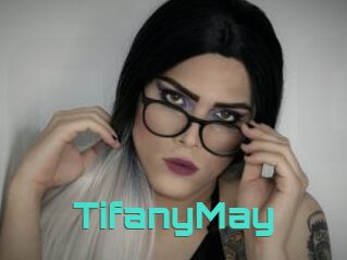 TifanyMay
