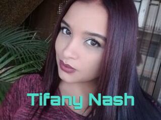 Tifany_Nash