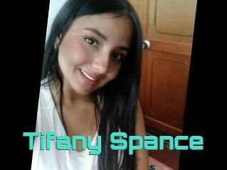 Tifany_Spance