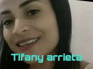Tifany_arrieta
