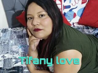 Tifany_love