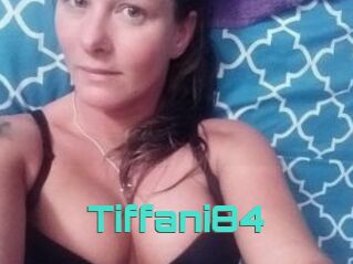 Tiffani84