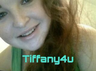 Tiffany_4_u