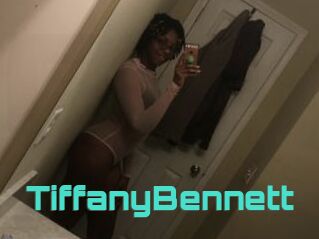TiffanyBennett
