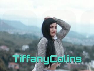 TiffanyColins