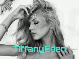 TiffanyEden