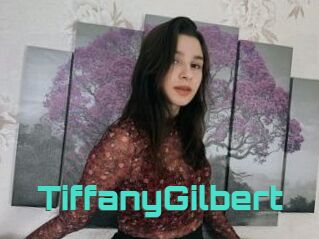 TiffanyGilbert