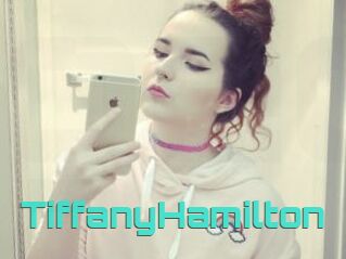 TiffanyHamilton