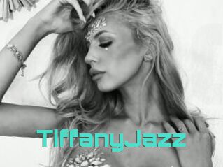 TiffanyJazz