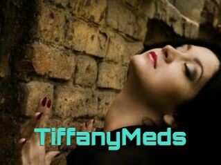 TiffanyMeds