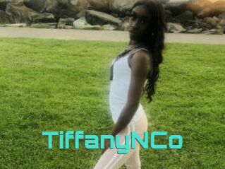 TiffanyNCo