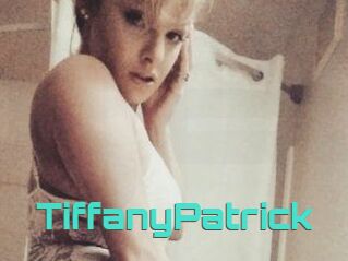 Tiffany_Patrick
