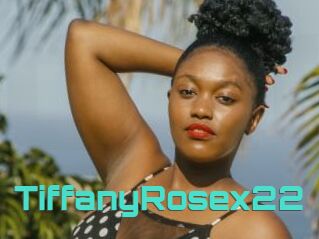 TiffanyRosex22