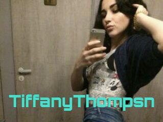 Tiffany_Thompsn