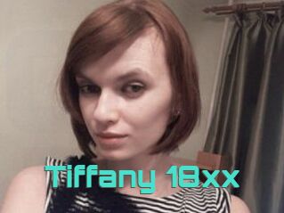 Tiffany_18xx