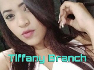 Tiffany_Branch