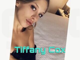 Tiffany_Cox