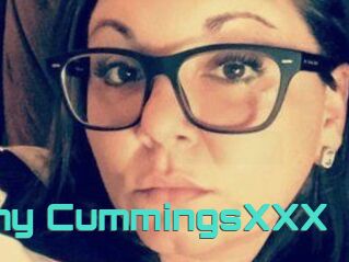 Tiffany_CummingsXXX