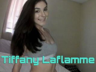 Tiffany_Laflamme