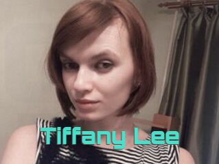 Tiffany_Lee