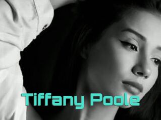 Tiffany_Poole