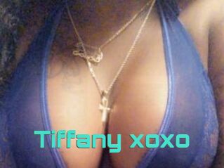 Tiffany_xoxo