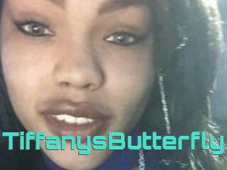TiffanysButterfly