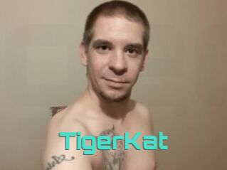 TigerKat