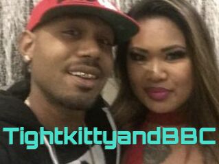 TightkittyandBBC