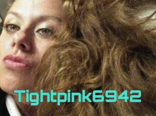Tightpink6942