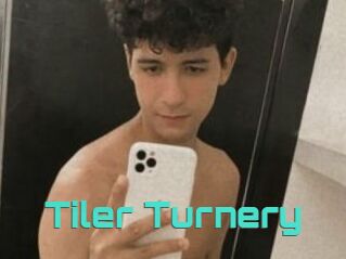 Tiler_Turnery